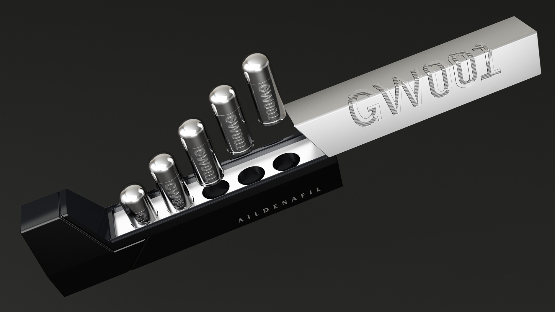 保健品包裝設(shè)計(jì)有哪些？