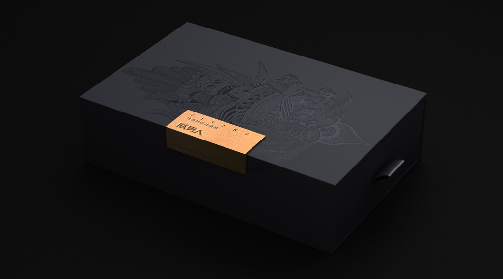 010bfce5361f3519dc09d747a0799df5.jpg 1515120135.jpg