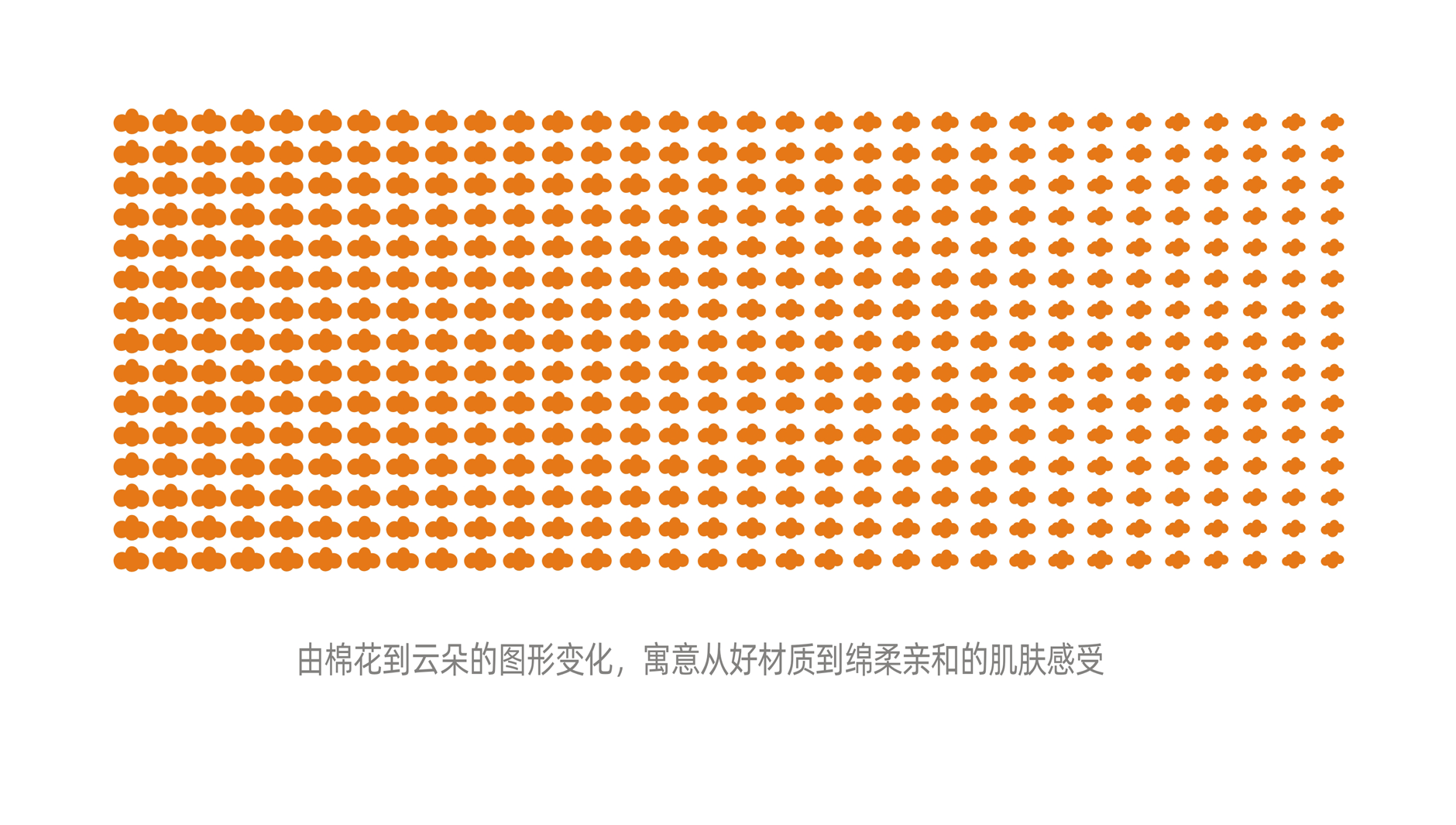 03ab905e427da086cff3fe7fb6085707.png 029.png