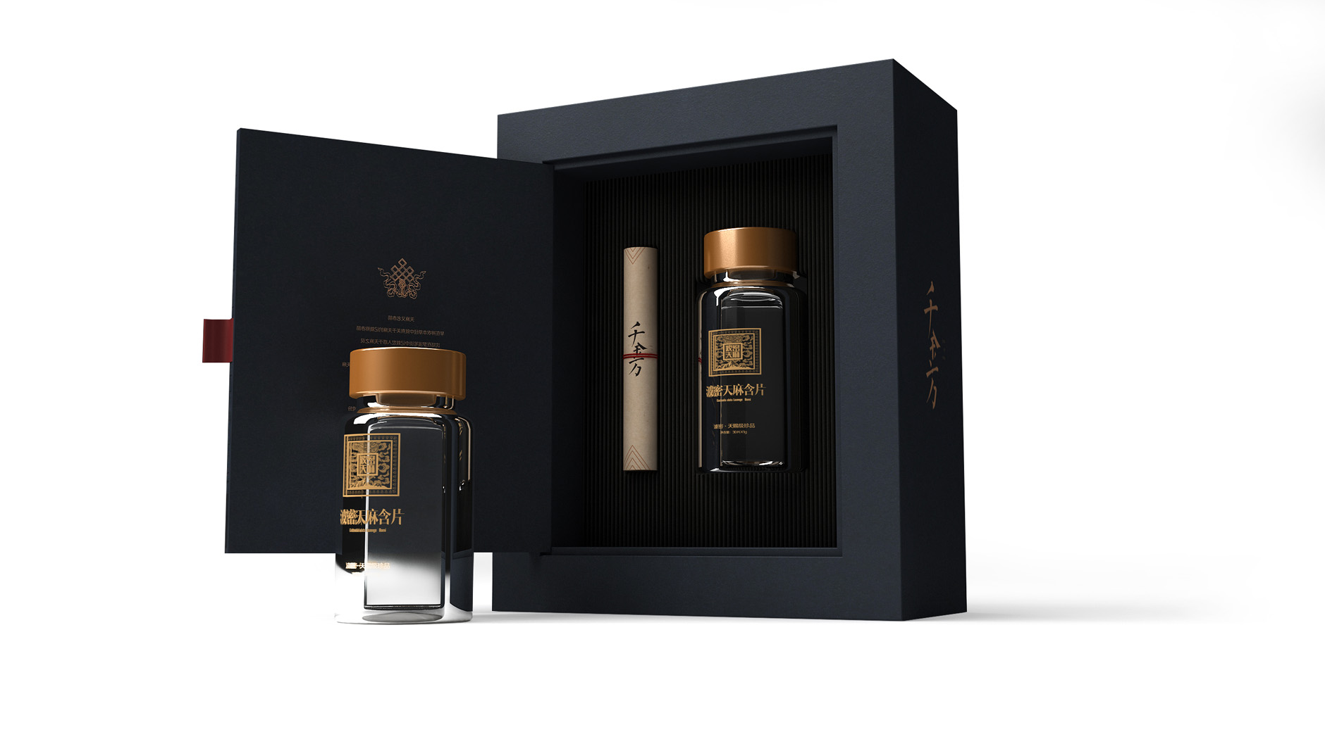 03ac0e0e2196c1517fc55e32ff184344.jpg 05.jpg