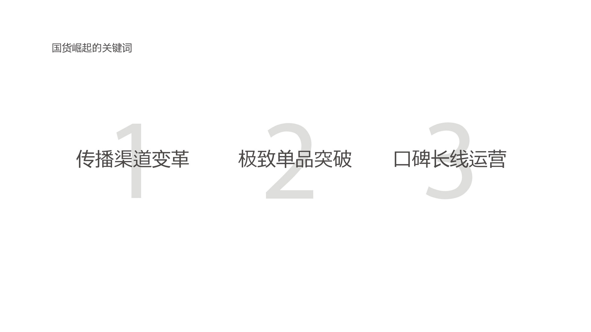 044dc93a7f49fa738cb68fccda0da41e.jpg 00-01.jpg