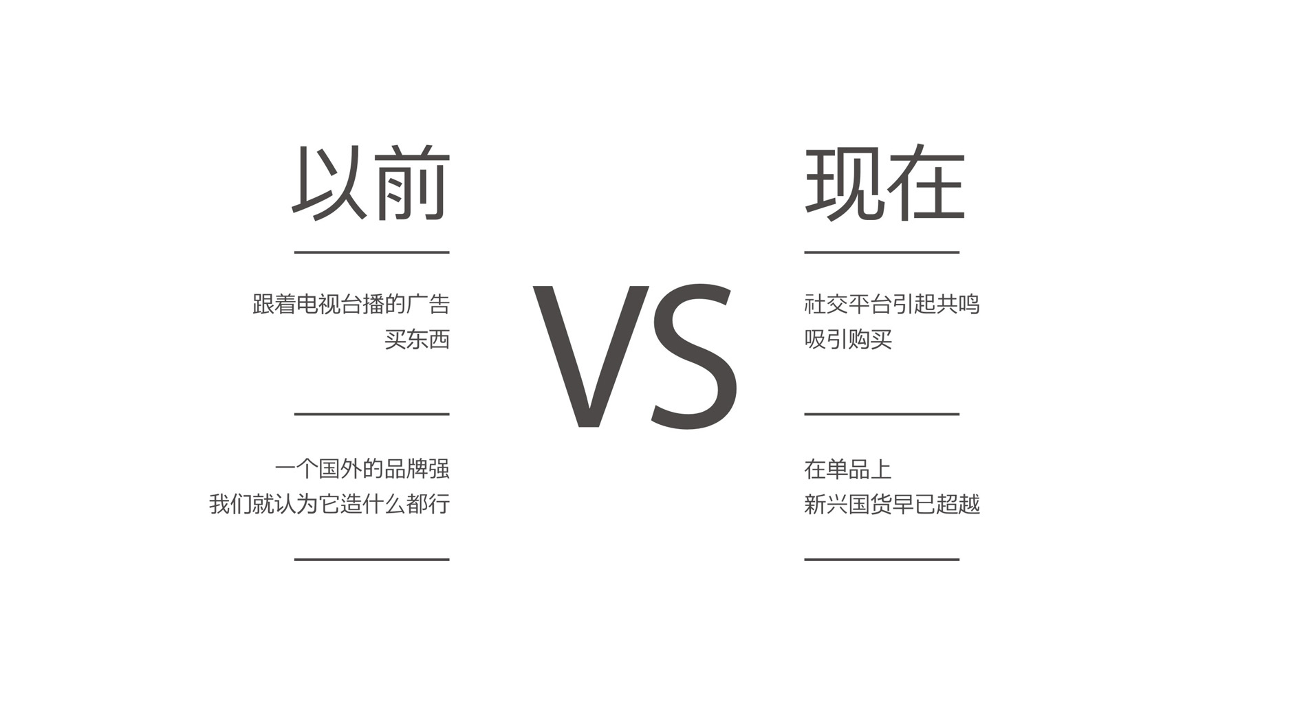 0675bcb69cb2556855fd9780ffffd5b3.jpg 00-02.jpg