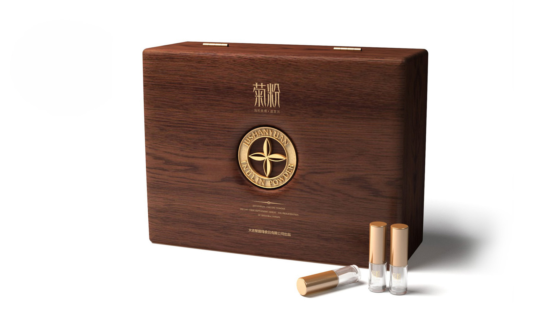 094f43c31ebd3da4950000d4a94d9227.jpg 010.jpg