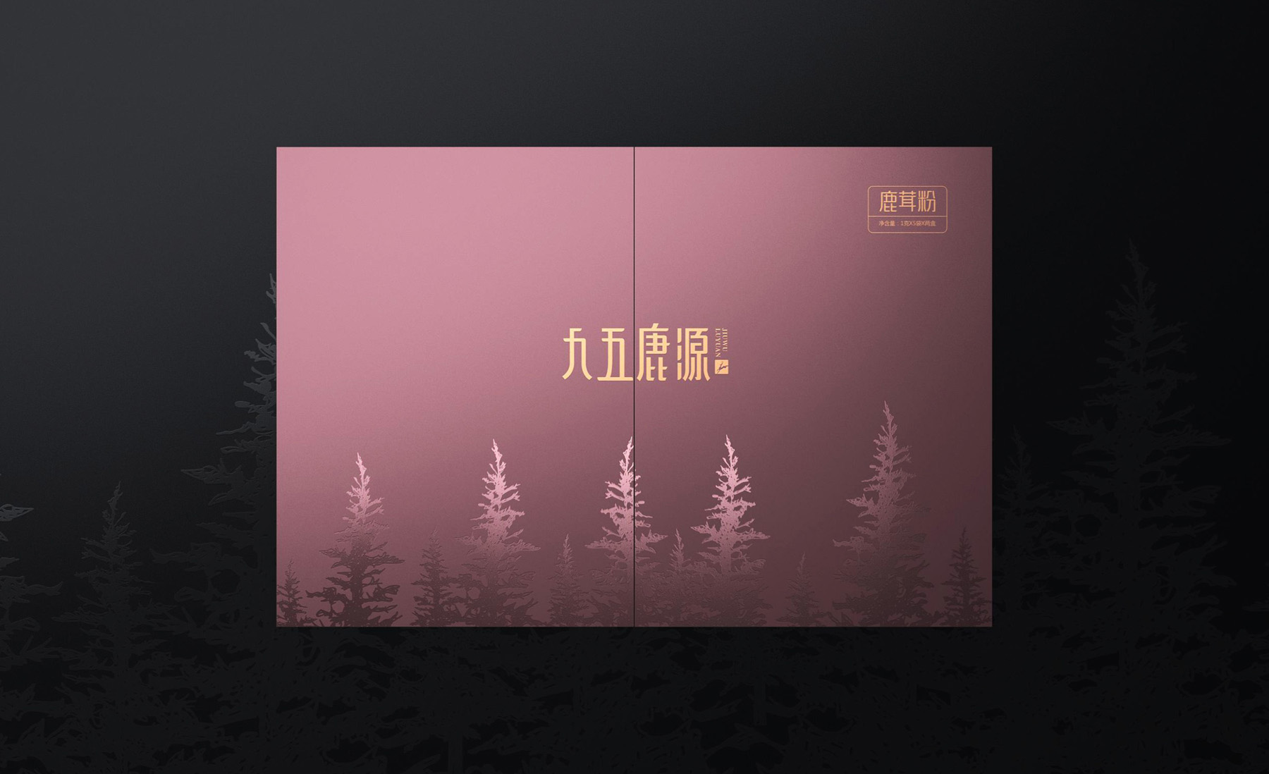 0a3225904f5ecc9762a5ac7749c8126f.jpg 21.jpg