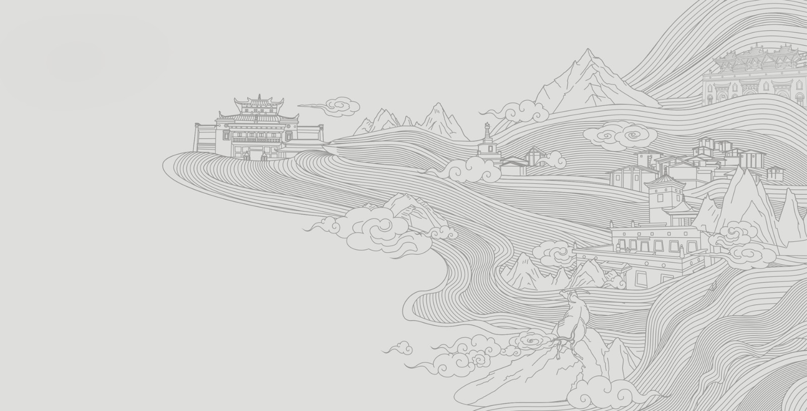 0cf67766879905cd6b5fcb257153589e.jpg 024.jpg