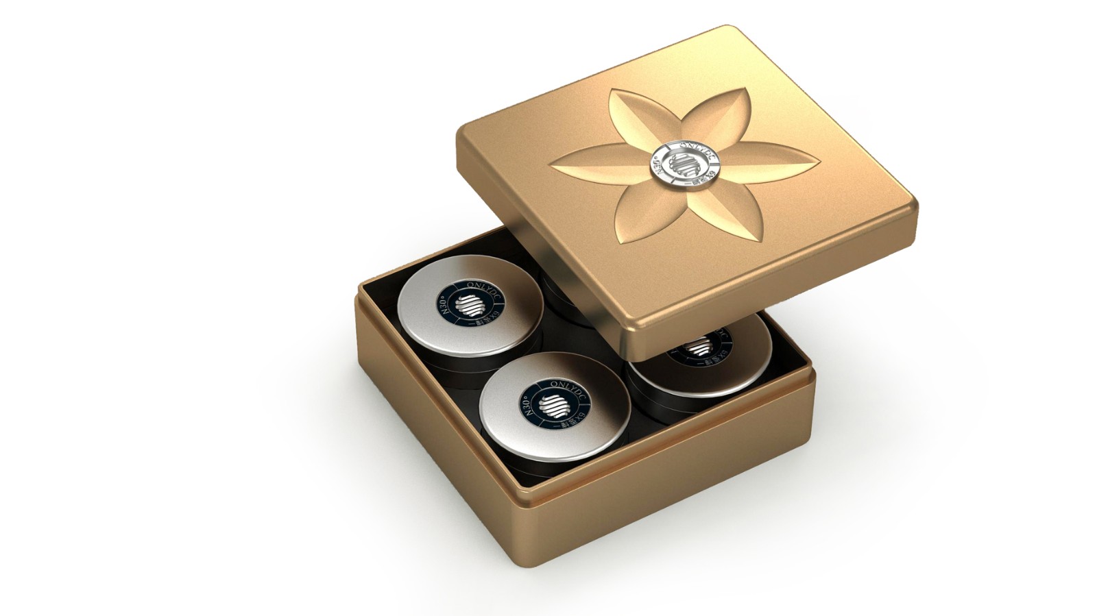 廣告設(shè)計(jì)公司/深圳營(yíng)銷(xiāo)策劃/營(yíng)銷(xiāo)策劃公司