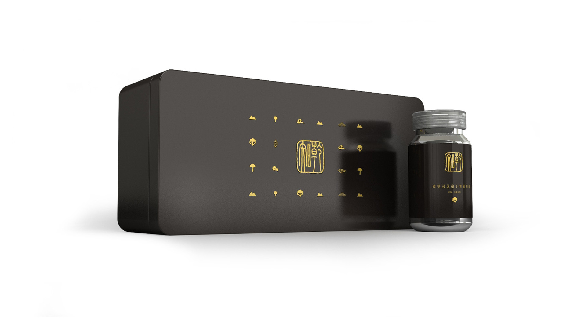 1468a801f2ec45591dd33084f60465e0.jpg 03-4.jpg