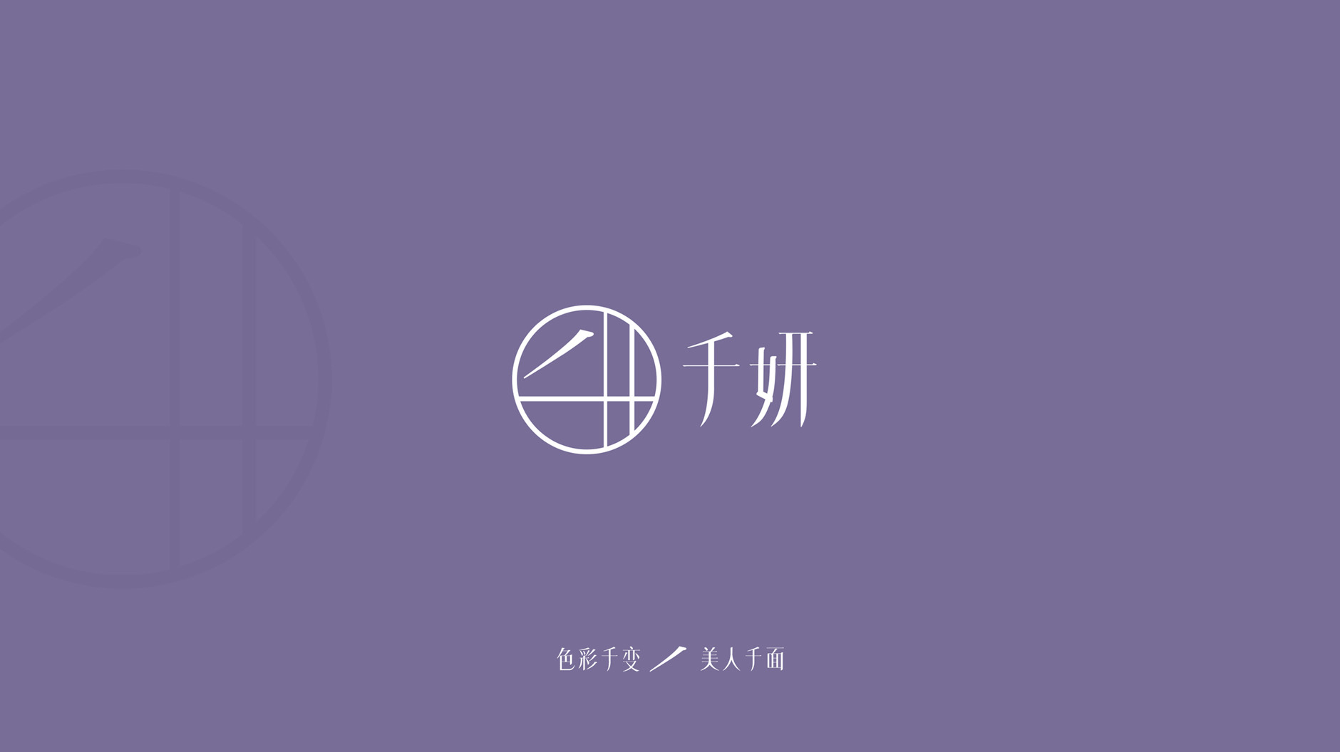 18e7da958a5d65ed4e15c86b36c82ba8.jpg 00.jpg