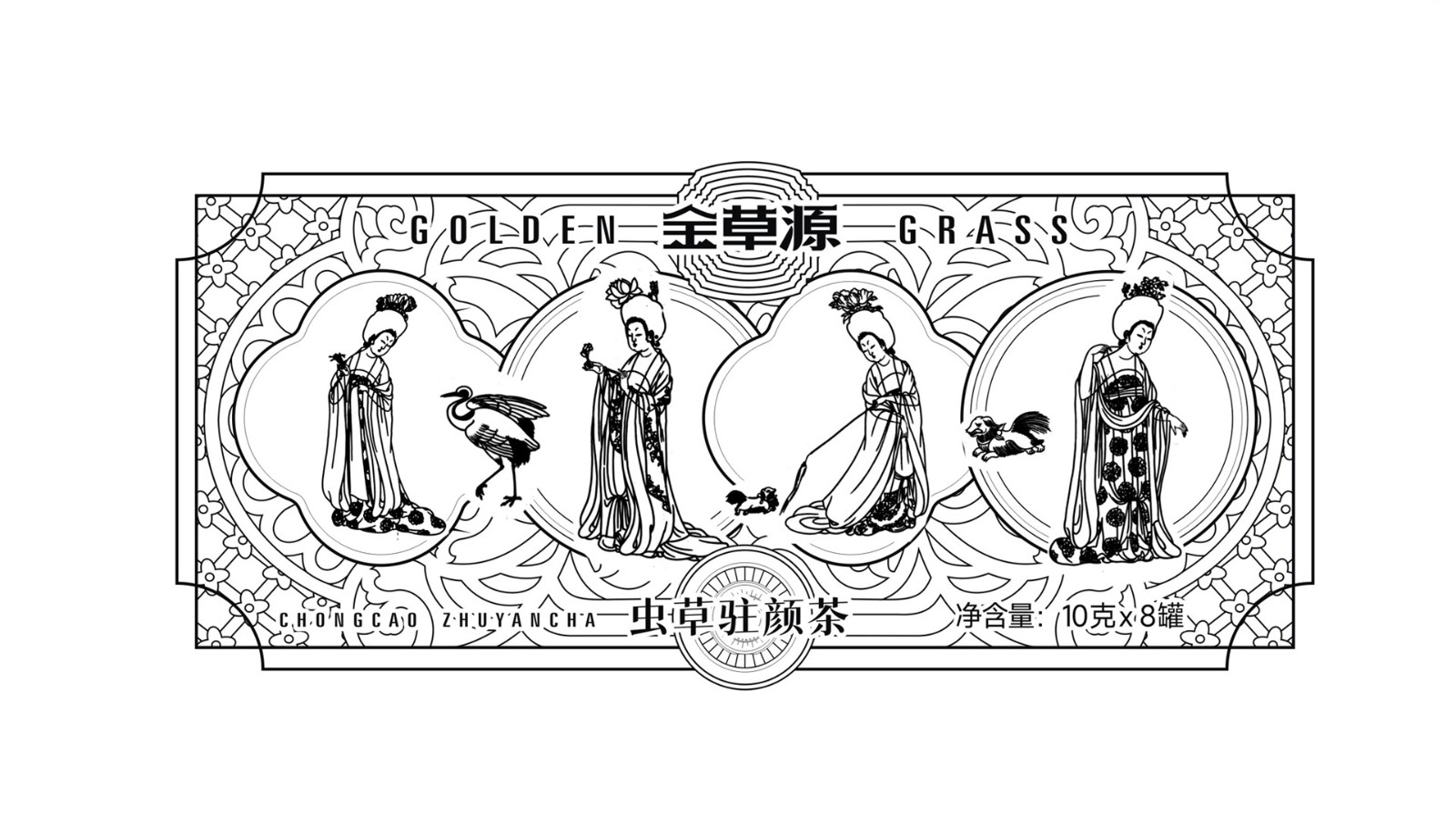 1b0a3f84b05950a84995fe585e75d88d.jpg 55.jpg