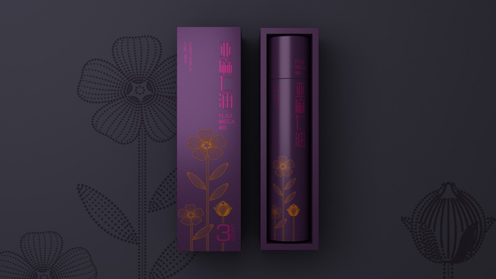 1b4a674c928437d2ce2483d3da38e0e4.jpg 004.jpg