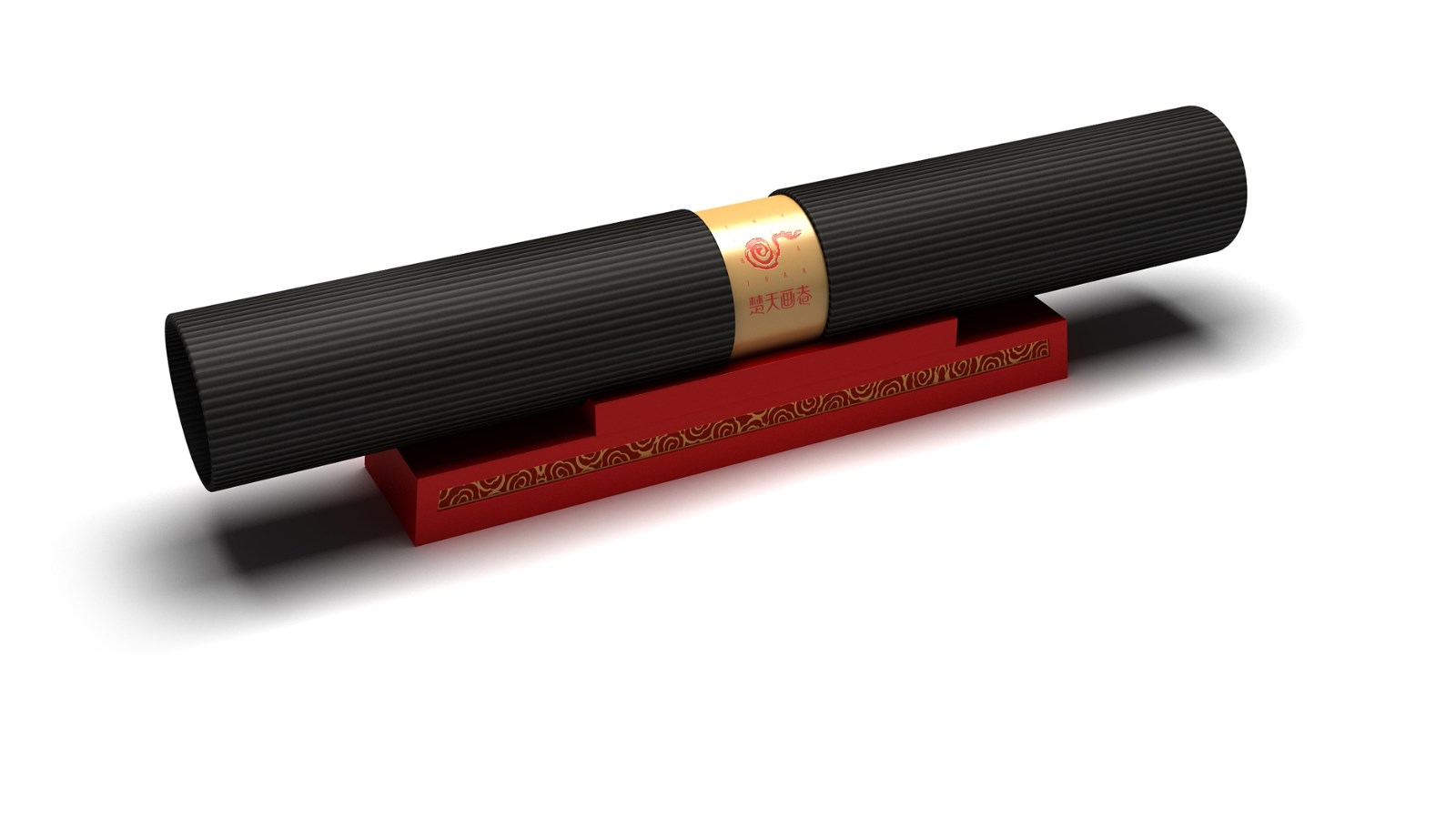 如何挑選到具有創(chuàng)意的包裝設(shè)計(jì)公司？