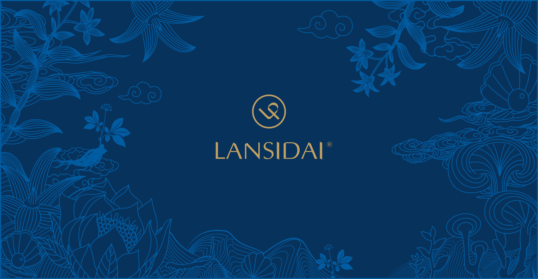 石家莊食品包裝設計新的理念趨勢