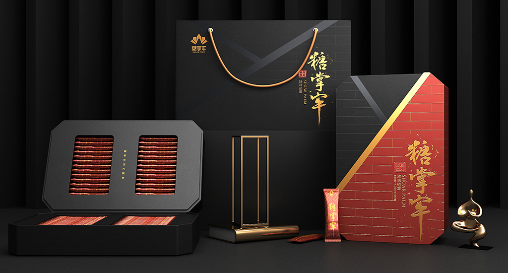 談?wù)勗诎b設(shè)計(jì)中自然萬物之間的參透與感悟