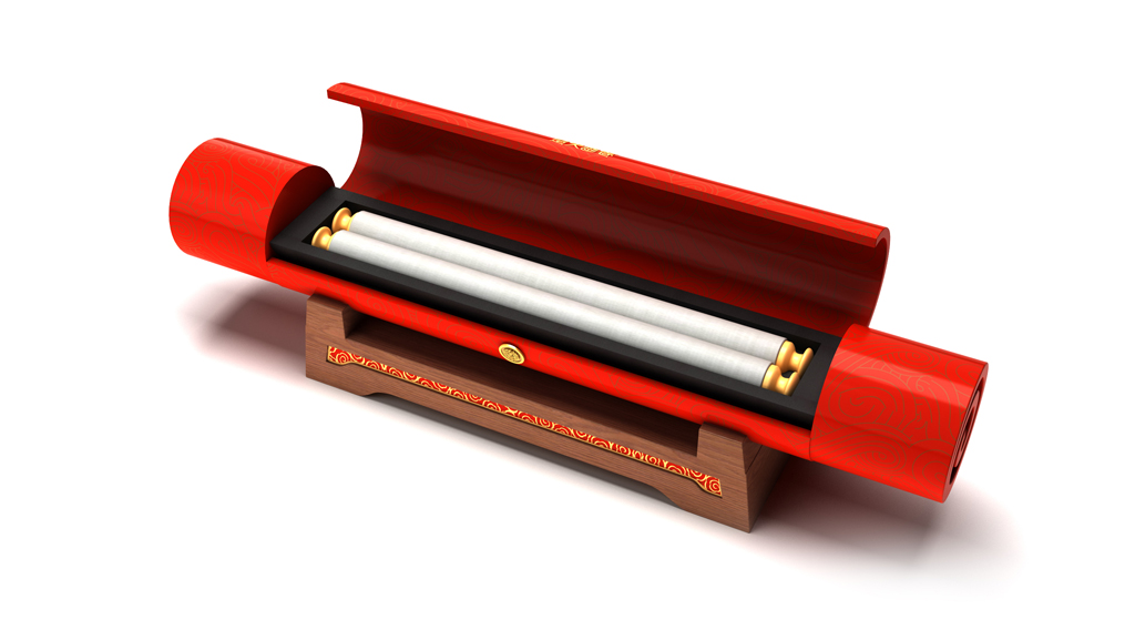 24bfd49281373432fe96de8400269458.jpg 1..jpg