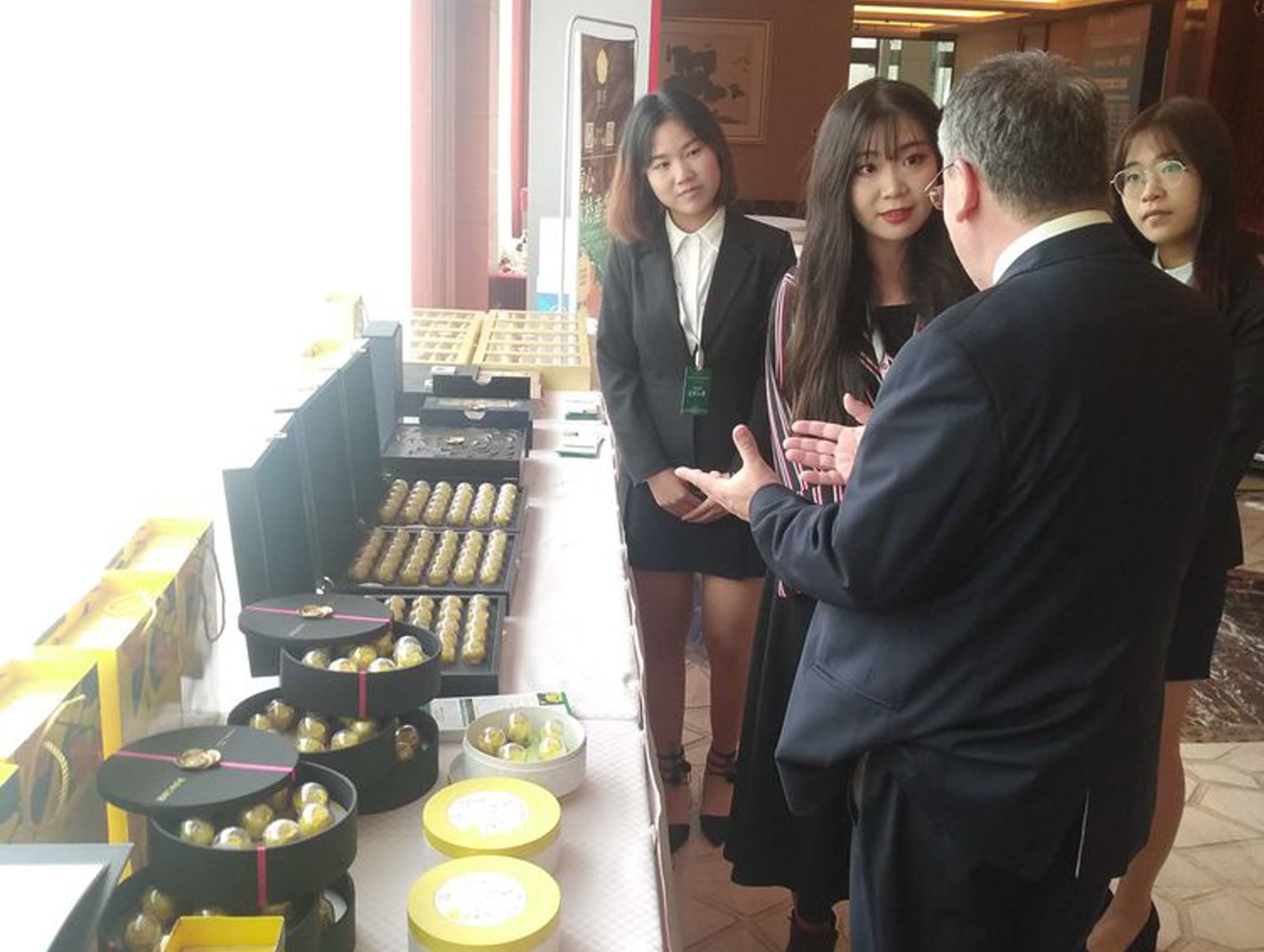 26100dbd8e091fded3b73931da289633.jpg 20210118_162901_013.jpg