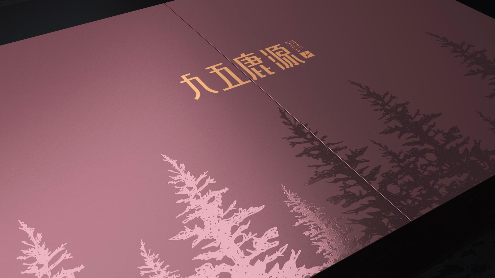 營養(yǎng)品包裝設(shè)計/營養(yǎng)品包裝設(shè)計公司/深圳營養(yǎng)品包裝設(shè)計