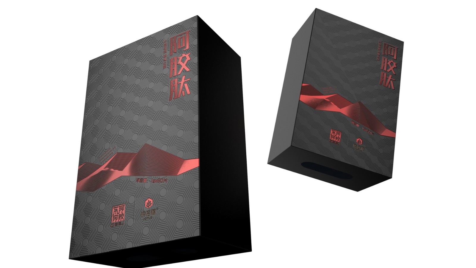  長(zhǎng)沙設(shè)計(jì)公司