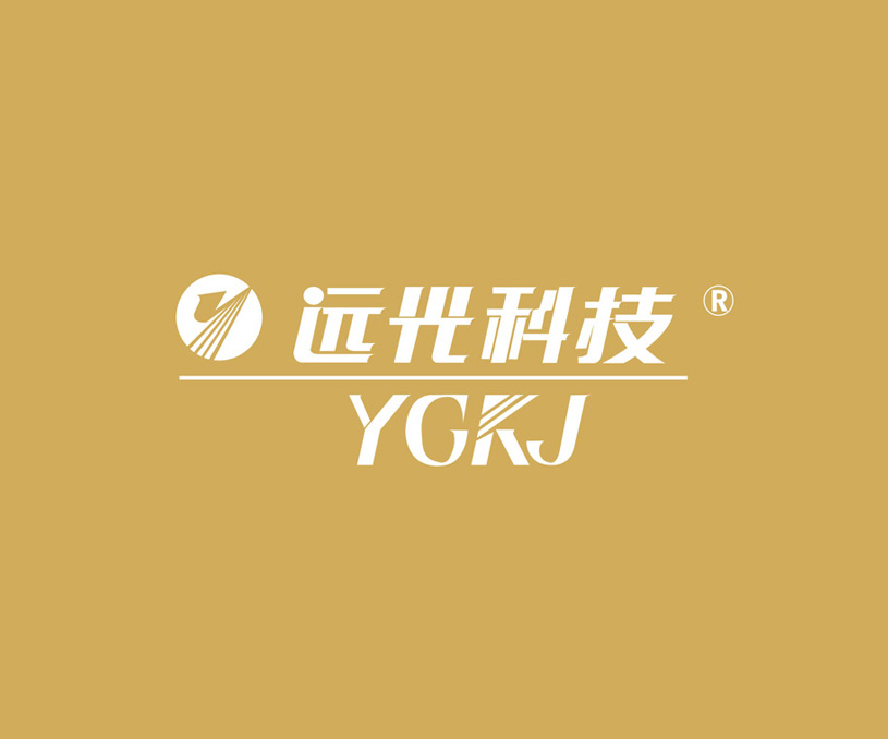 遠光集團醫(yī)用敷料