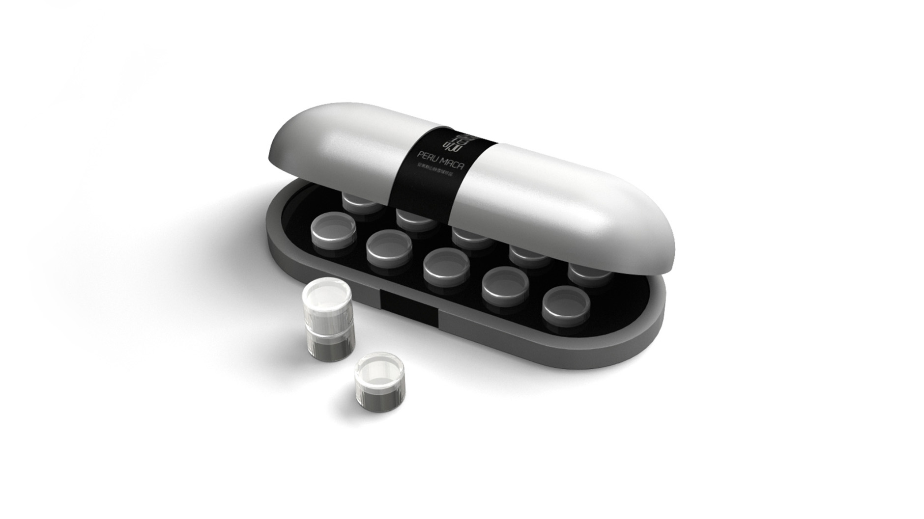 334e1ca193c484d4402f338821fc8faf.jpg 10.jpg