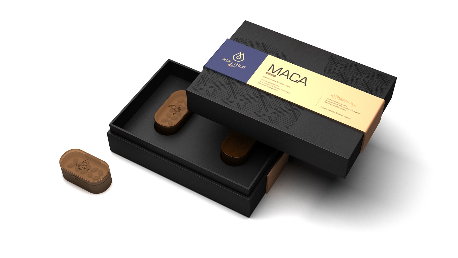 鐵皮石斛包裝設(shè)計(jì)/代用茶包裝設(shè)計(jì)/藥品標(biāo)志設(shè)計(jì)/固體飲料包裝設(shè)計(jì)