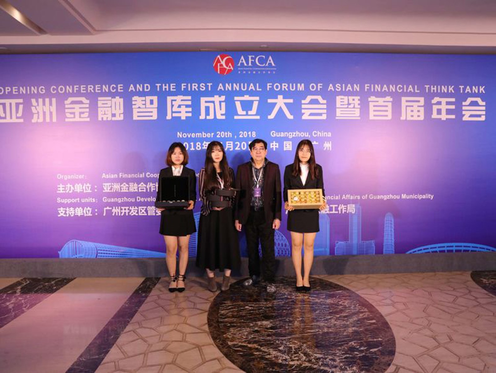 3a9ba287009da5d977b580d577b9a679.jpg 20210118_162901_013.jpg