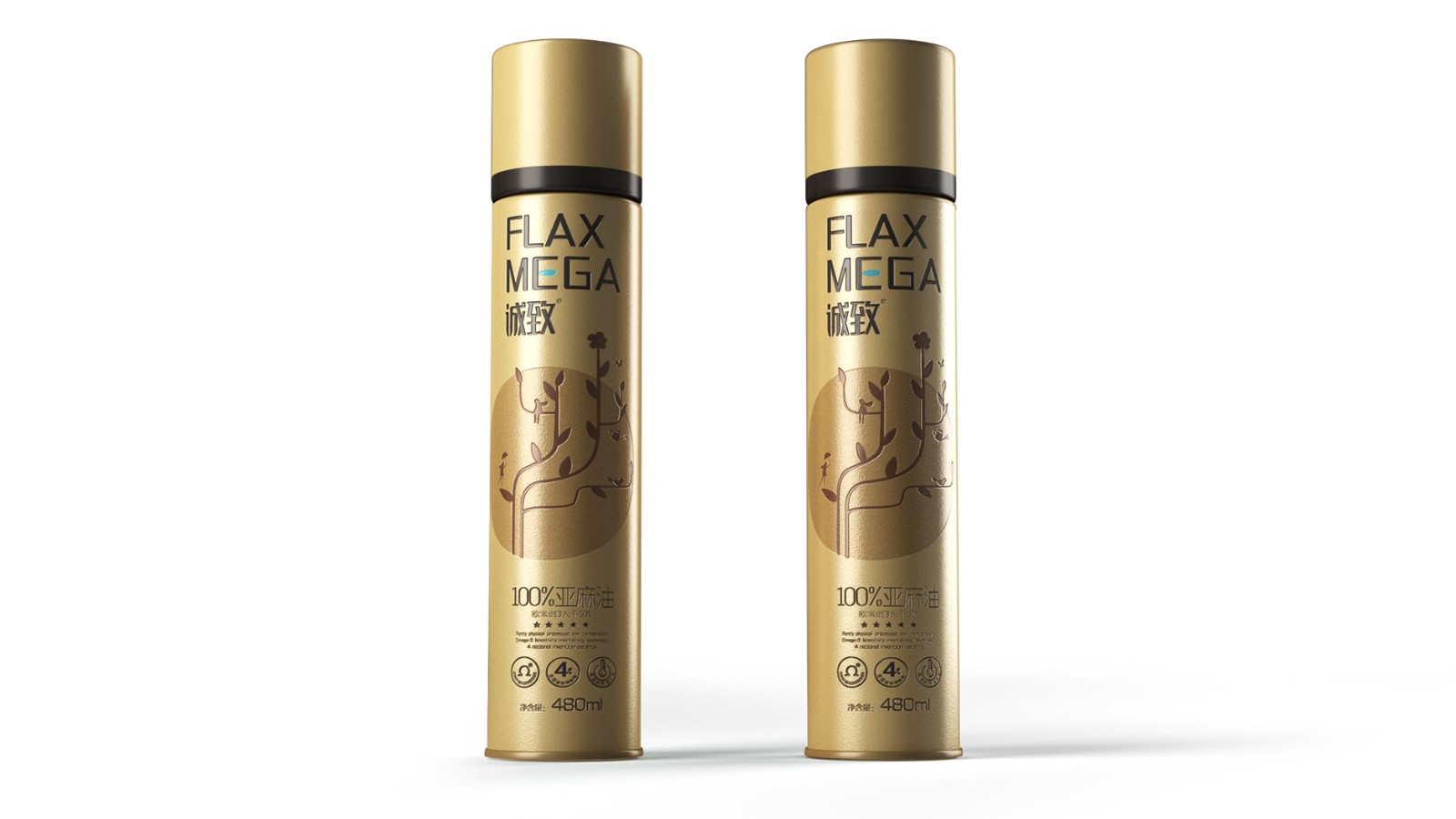 食用油包裝設計/食用油包裝設計公司/深圳食用油包裝設計