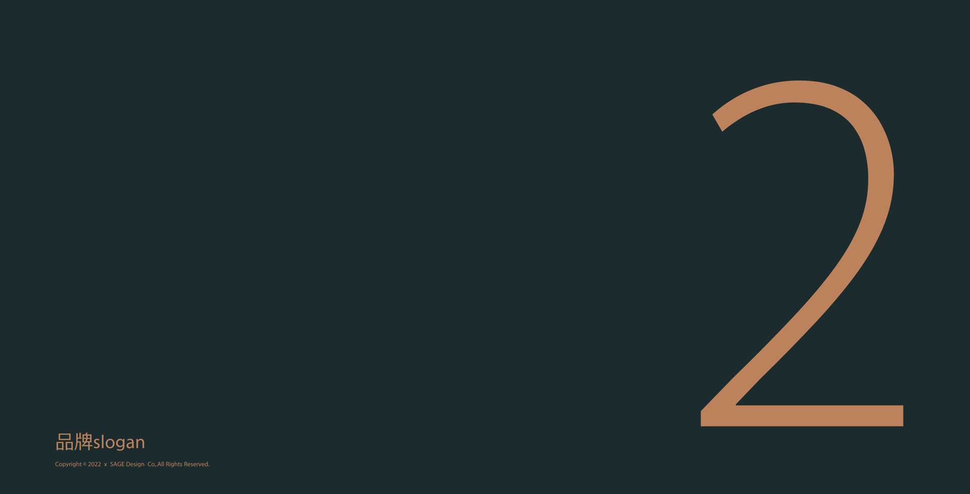 3d5759d40b35854696757e9f0a160ee2.jpg 06.jpg