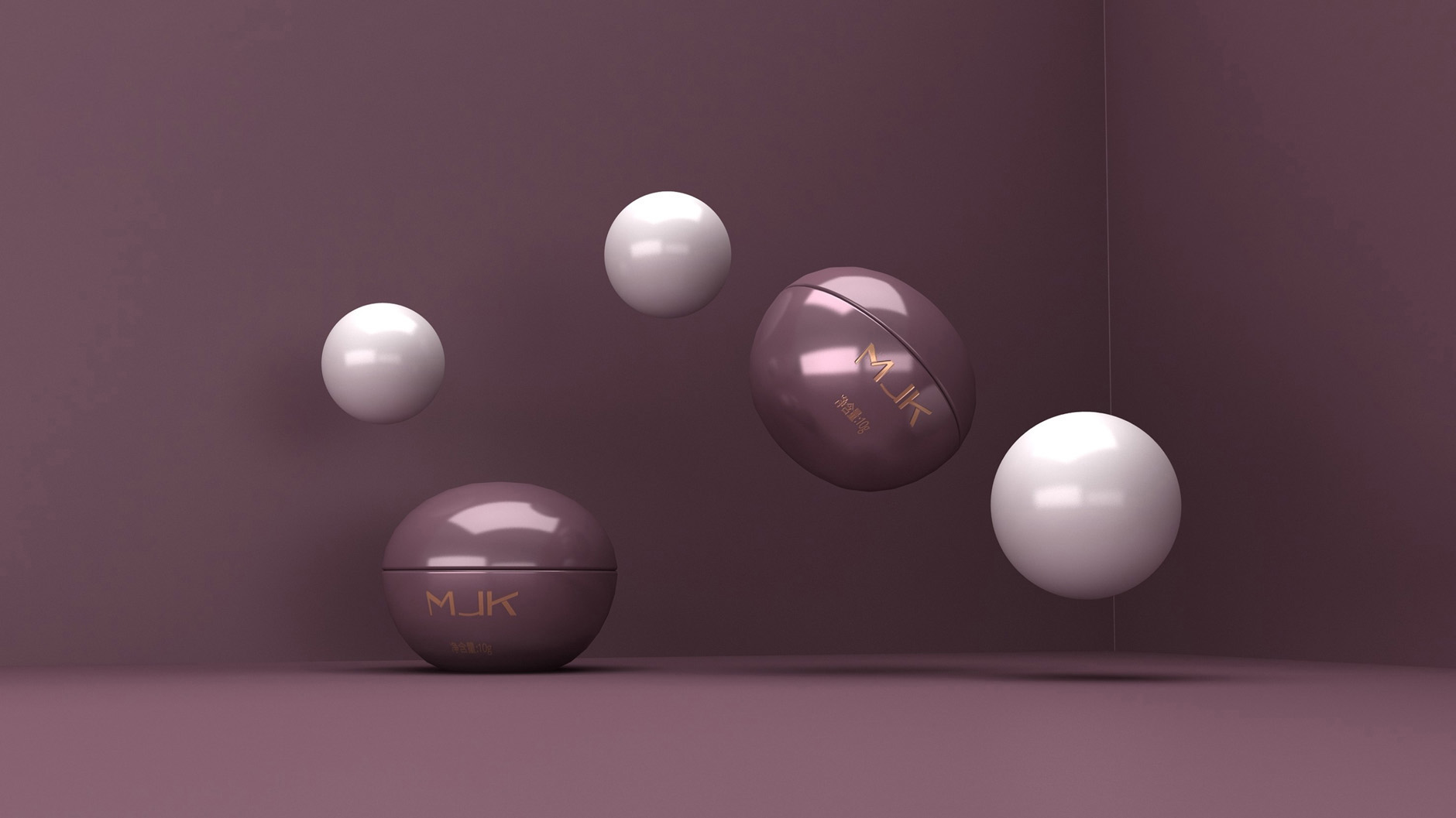 南京包裝設(shè)計(jì)公司