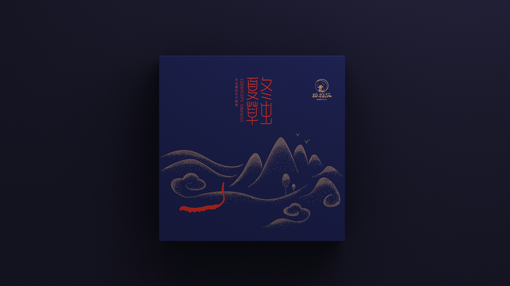 包裝設(shè)計如何吸引消費者？