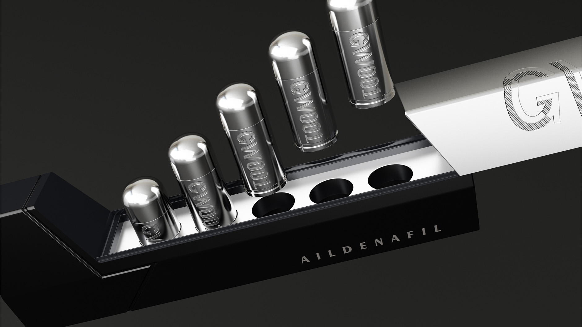 貴陽品牌設(shè)計公司