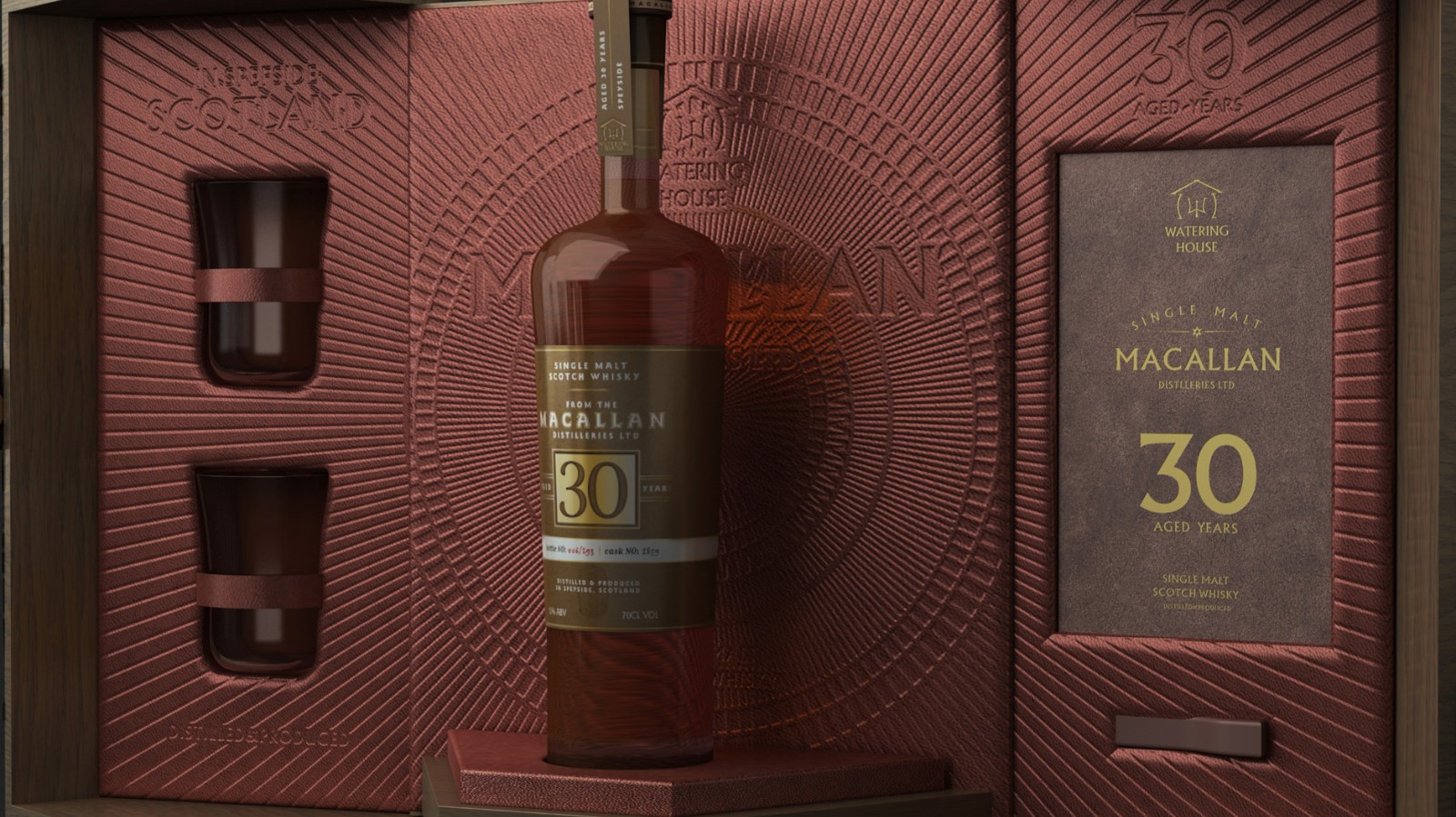 酒包裝設計公司/深圳酒包裝設計/深圳酒包裝設計公司