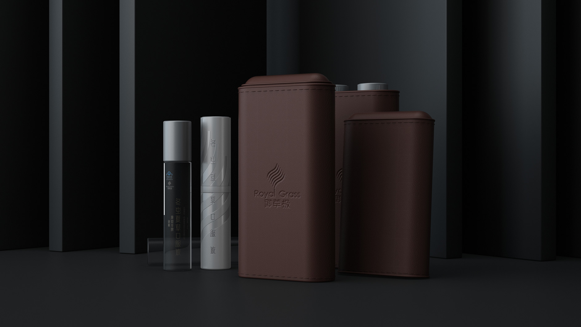 4a0922ea46c743d66f9a85c66a18d11d.jpg 02.jpg