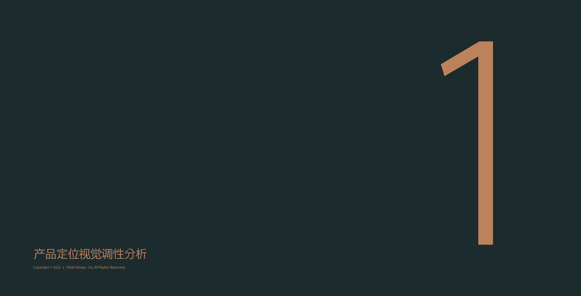 4f82b959faee58980c4d85701be50c68.jpg 02.jpg