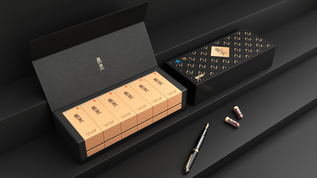 蟲草發(fā)展新潮流走向。