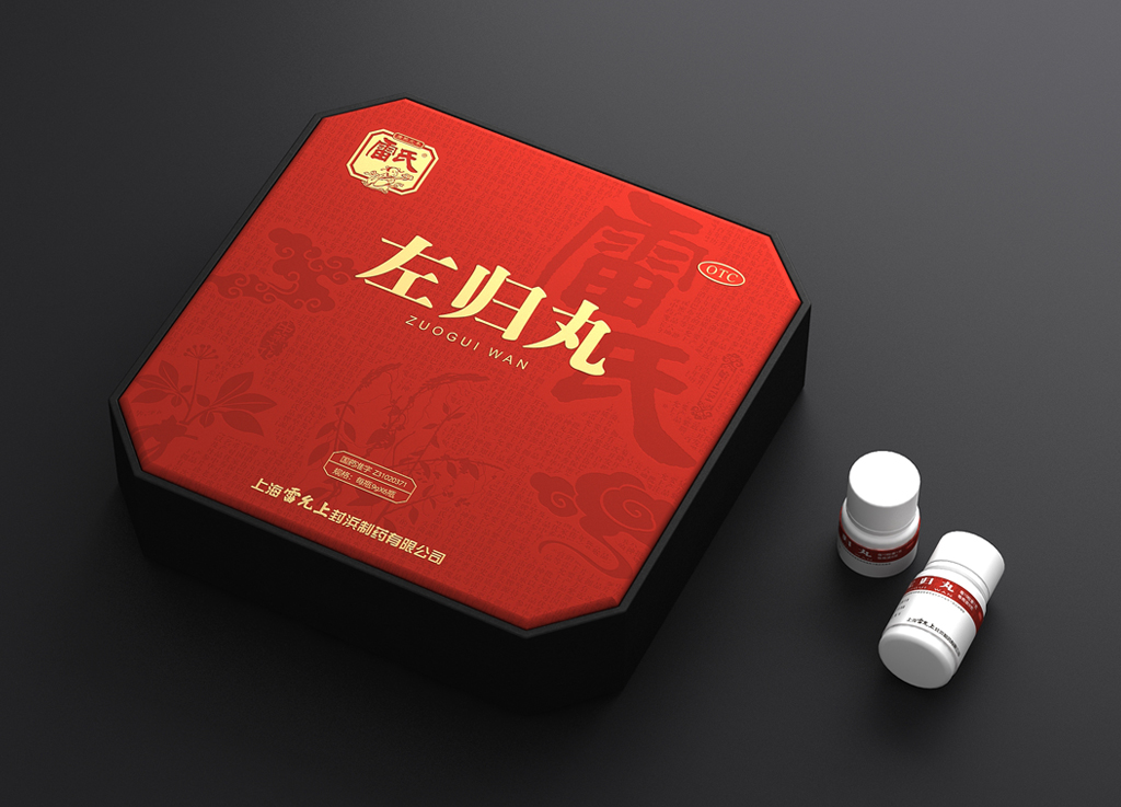  企業(yè)如何擴(kuò)大自己的知名度？