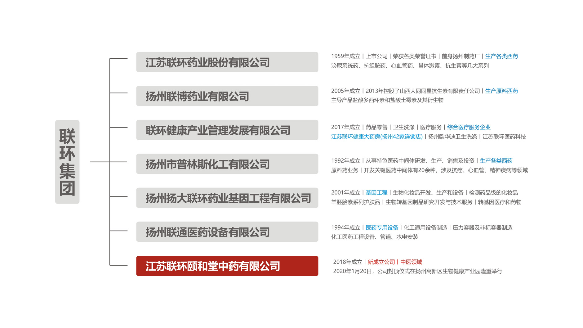 56cca756f9e12b5005cd3b717ae4dd51.jpg 001.jpg