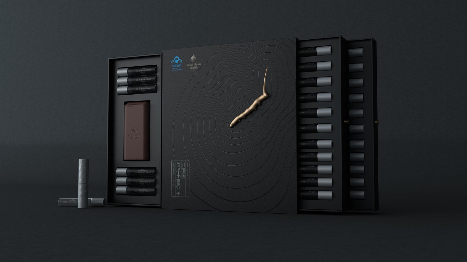 60560f85948a6a30a4f57fdd46cdb994.jpg 07.jpg