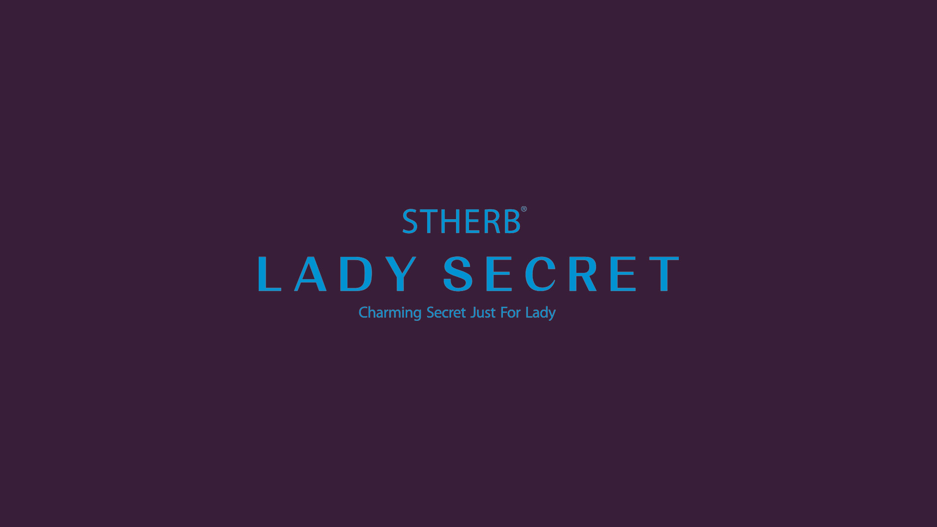 60c872015f13d2da7ae7d0d121cd7504.jpg 0000.jpg