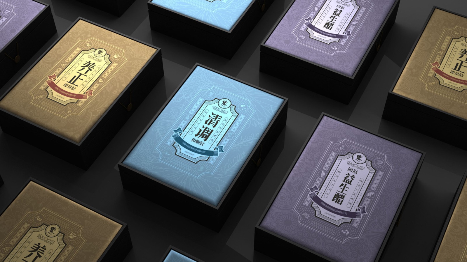 61044a59ed373541c0e7a8c8459bbde0.jpg 13.jpg