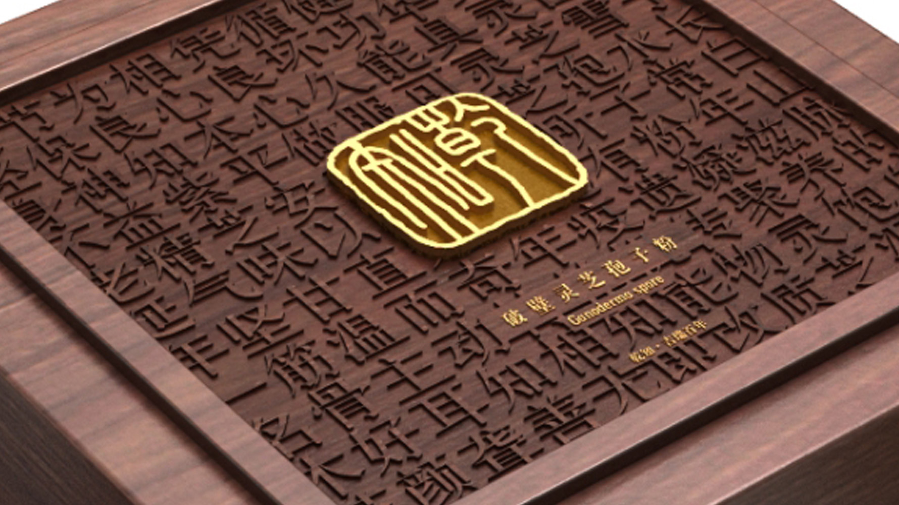 6246547defa1dac368fa6480e4ae37b6.jpg 04-01.jpg