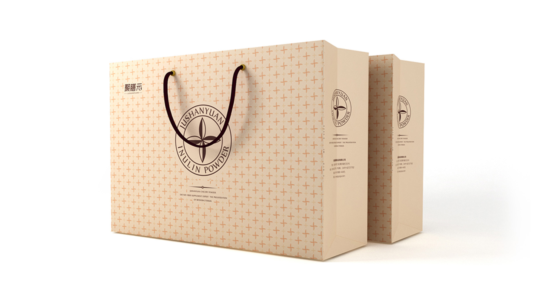 62ca72afee2ef4379053726f105766f0.jpg 014.jpg