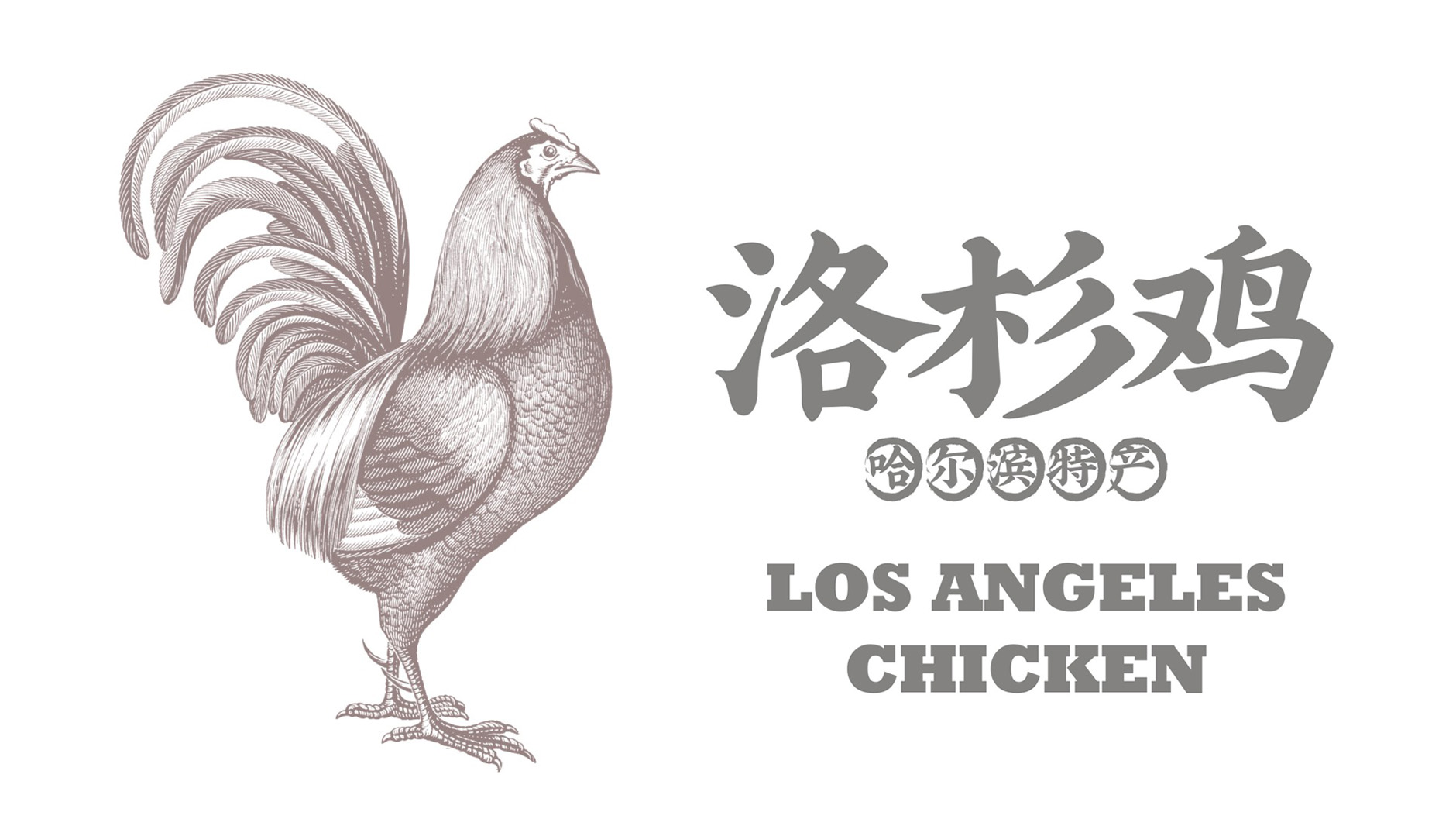 697812a710f0101cfba05298e6802719.jpg 01501.jpg