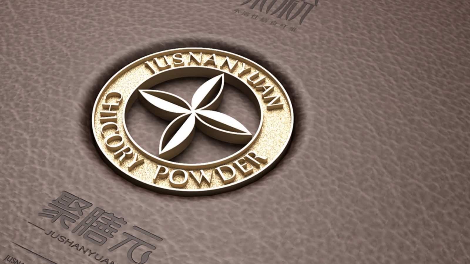 6e6215dbfbdaae535038d8b2e1694e65.jpg 012-01.jpg