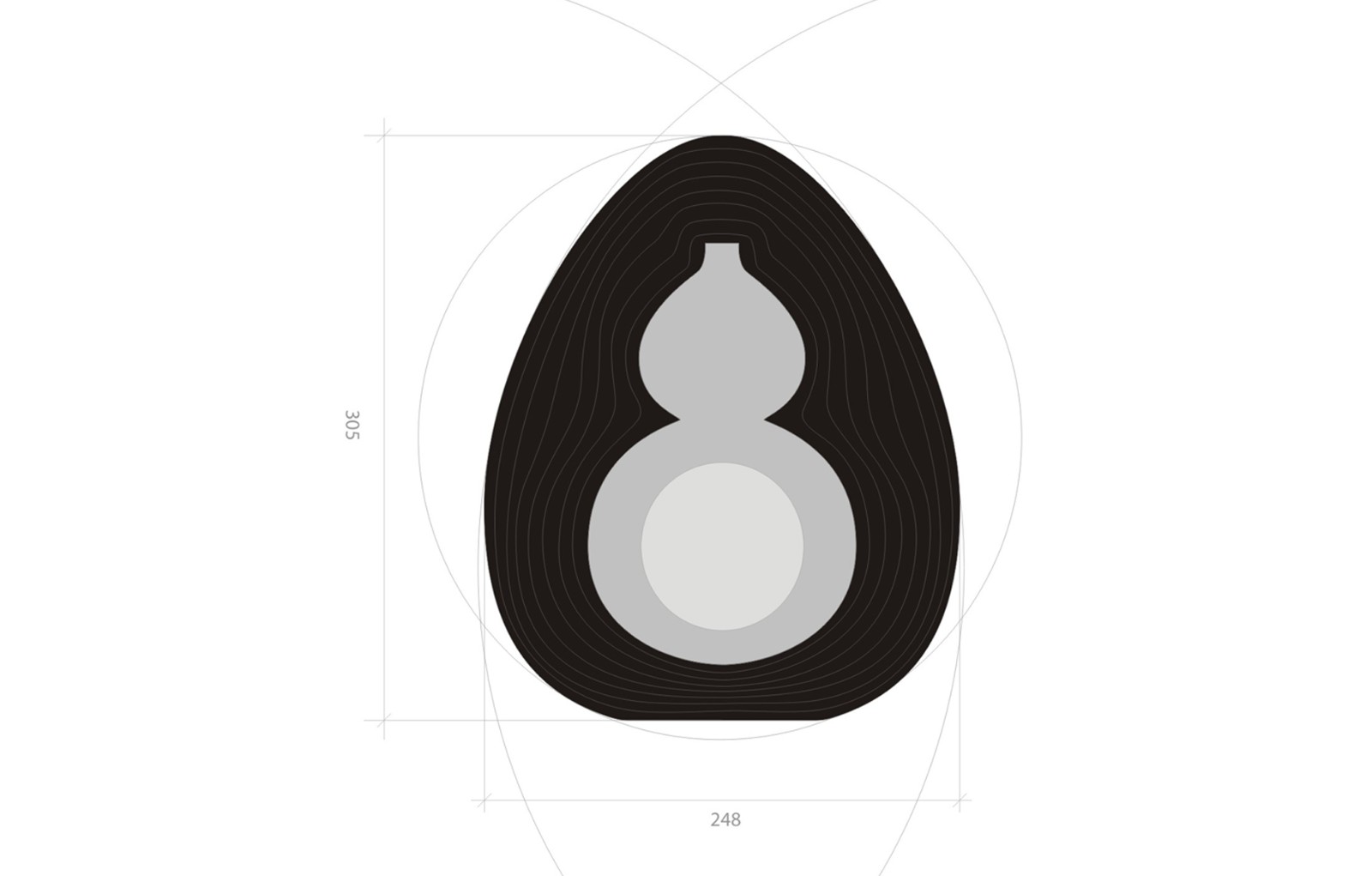 6fc45f4f659d0bc3cf576c5707b79573.jpg 000-02.jpg