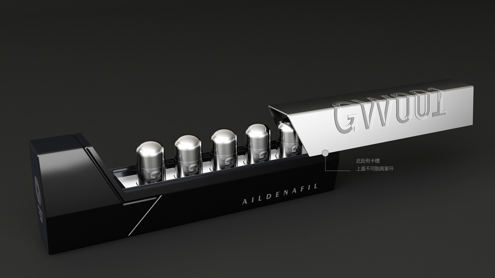 70eaff9a21404ff710ff0c0aea4f6bd3.jpg 6.1.jpg