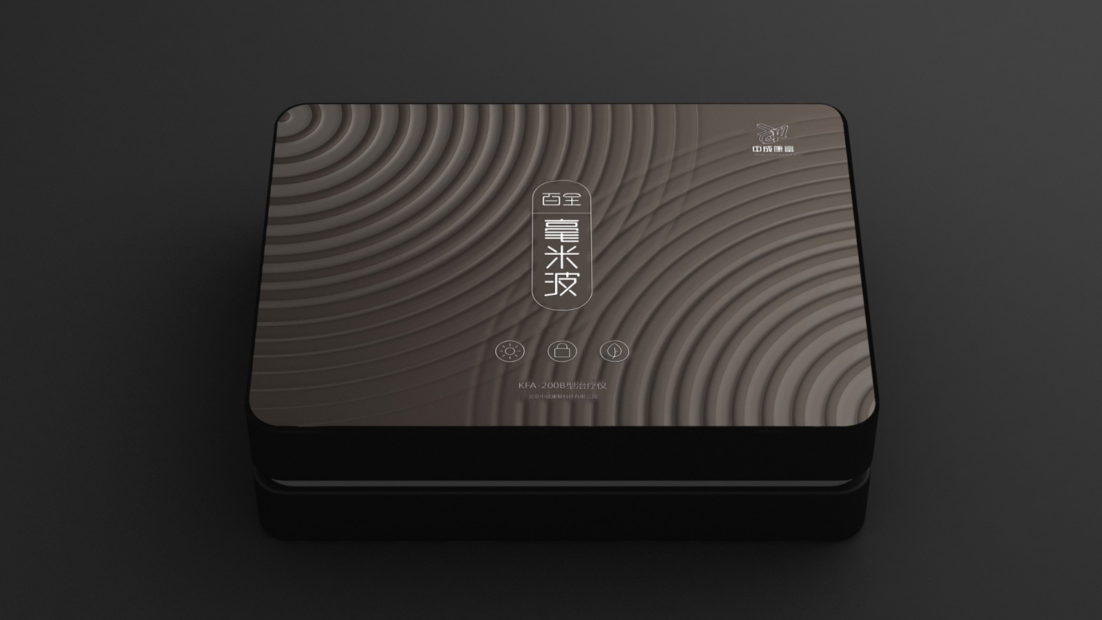 72fe175081916bada0b7394276ded3a3.jpg 1.jpg