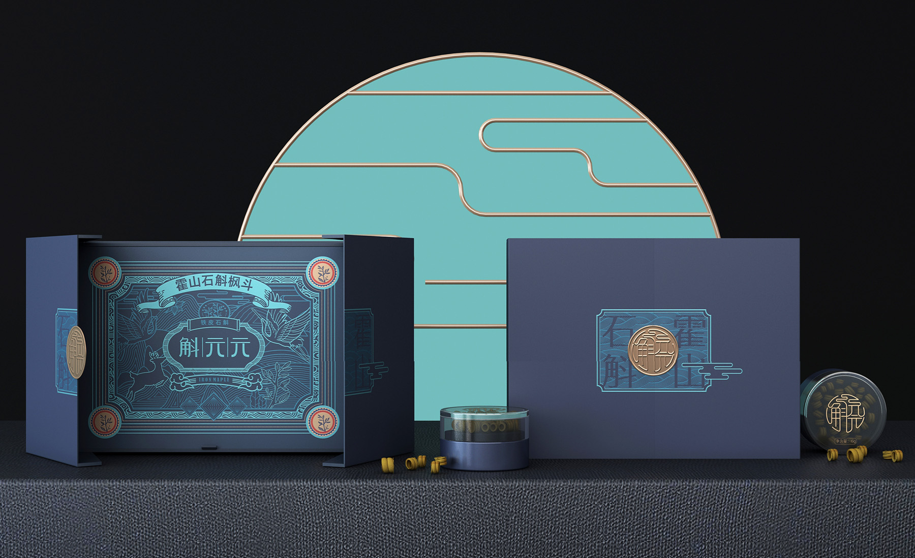 7346b9334803330906eabdefdcdfa4ee.jpg 1.jpg