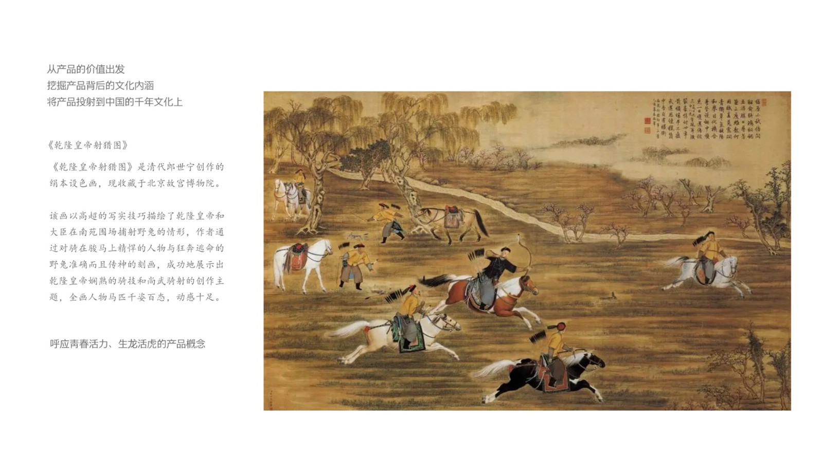 783ce37ffeb8ce093c3b737831021330.jpg 64.jpg