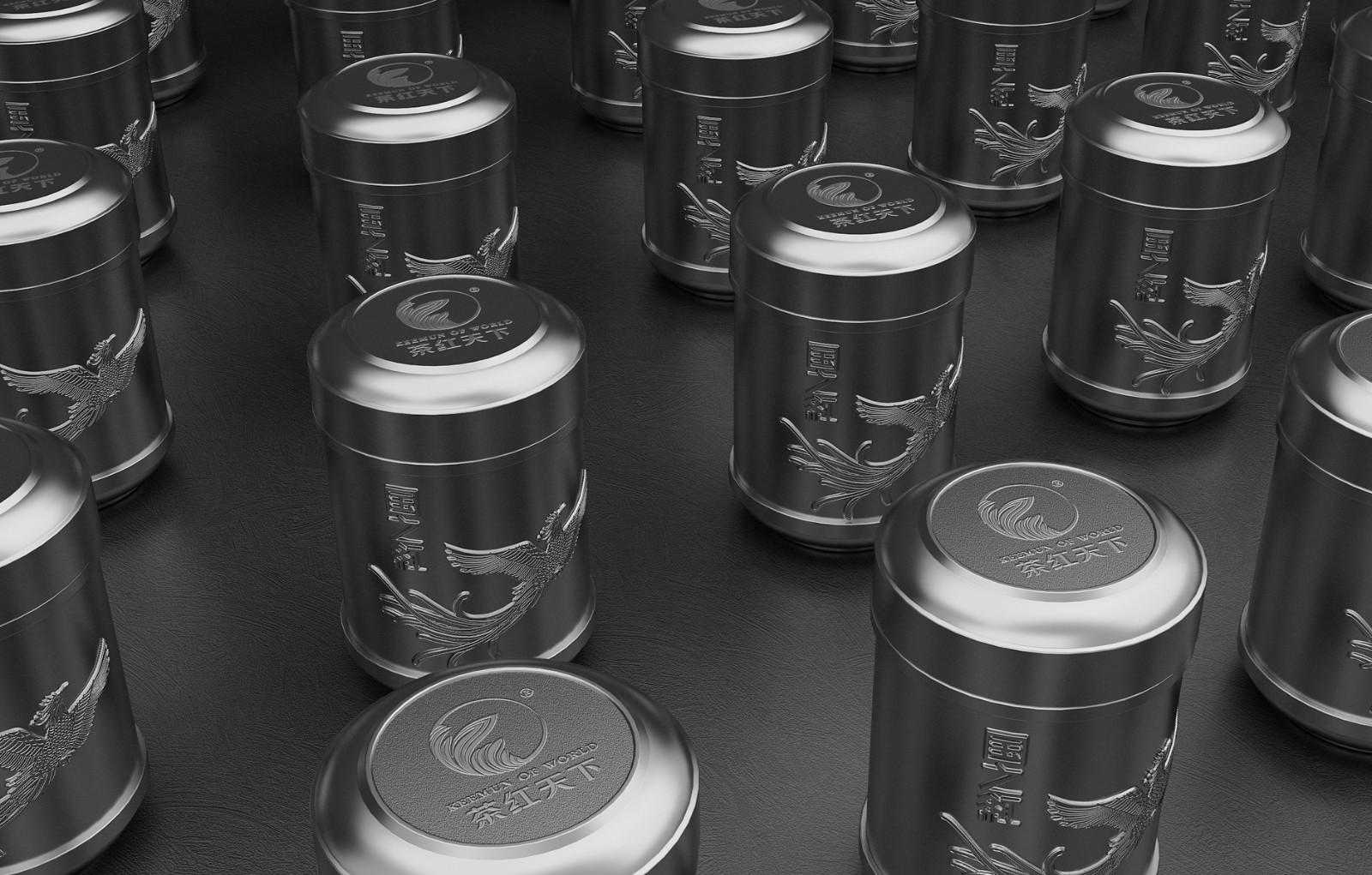 8035e82326c1ef4898cc1cd3d25e678e.jpg 04-1.jpg