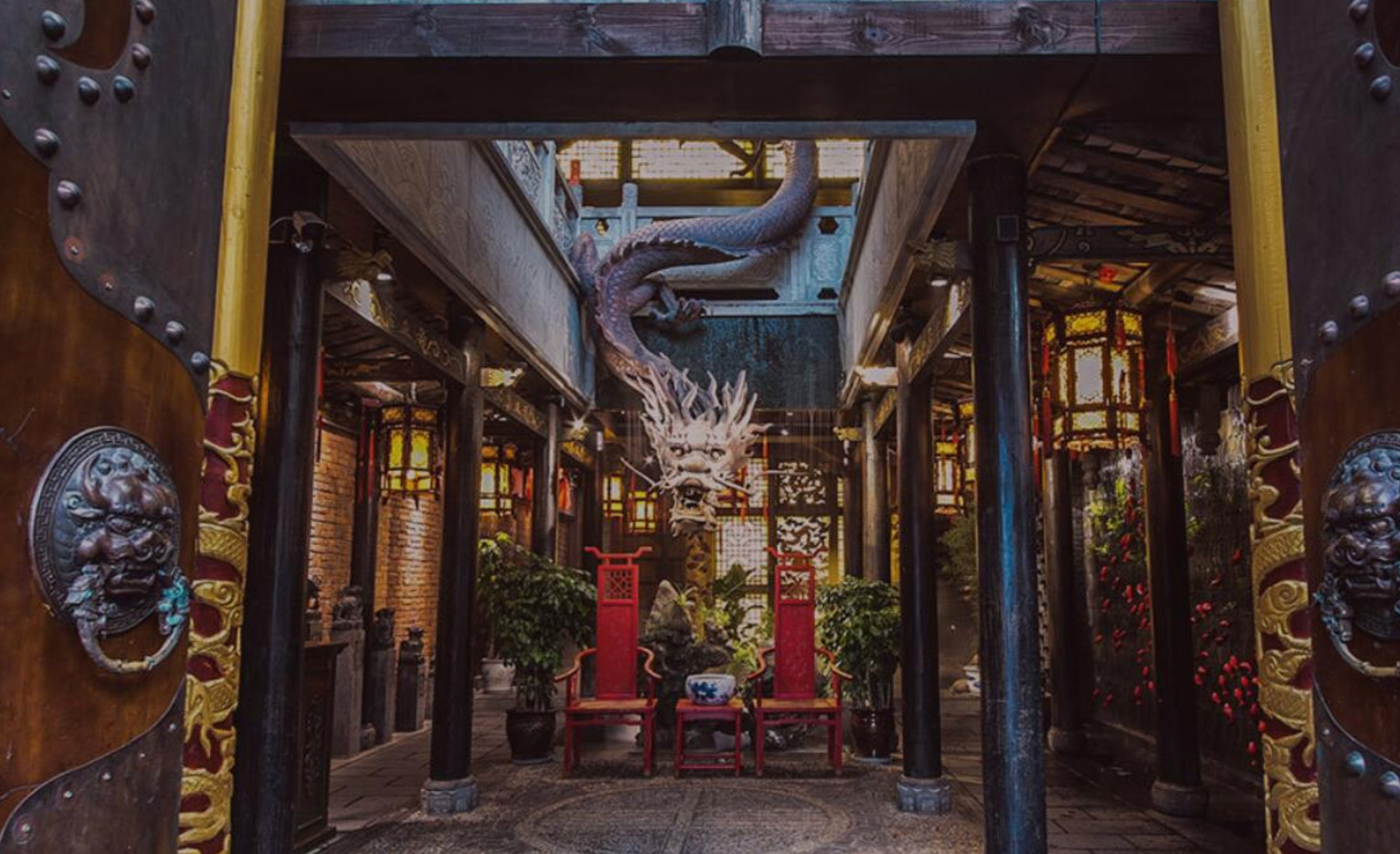 深圳包裝設(shè)計(jì)公司怎么做餐飲營(yíng)銷